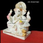 Marble Ganesh Statue To Buy