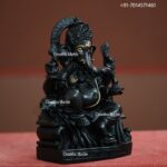 BLACK-GANESH-STATUE-ONLINE