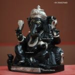 Marble Ganesh Statue To Buy