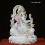 Buy Ganesh Statue Online