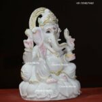 Buy Ganesh Statue Online