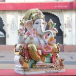 Buy Ganesh Statue Online