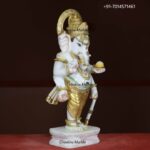 Buy Ganesh Statue Online