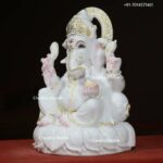 Buy Ganesh Statue Online