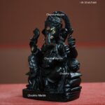 BLACK-GANESH-STATUE-ONLINE