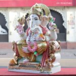 Buy Ganesh Statue Online