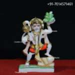 Hanuman Ji Ki Pathar Ki Murti Price