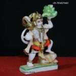 Hanuman Ji Ki Pathar Ki Murti Price